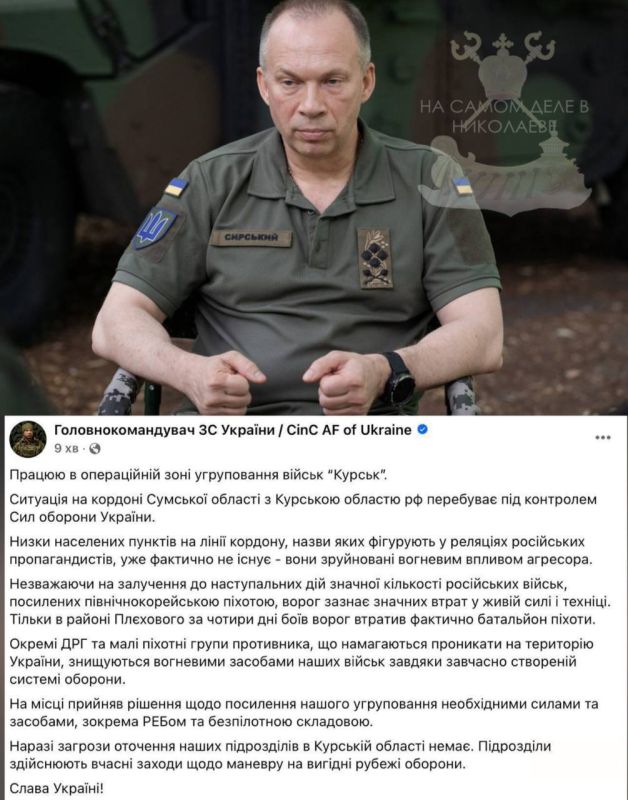 ������� ��������� ���. �������� �� ������� ������� � ������� �������� ��������� ��� ��������� ��� ������� �������� � �������