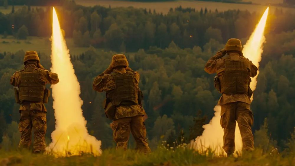 ��������� "�������". �� ������ �� �������� ����������� �������� ����� �� ����� � ���������� �������