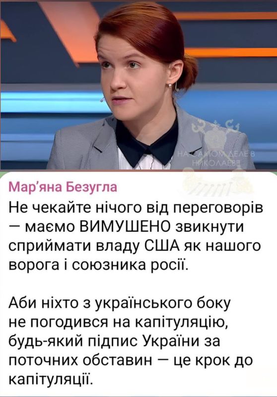 "����� ������� ������� ����� ������������"