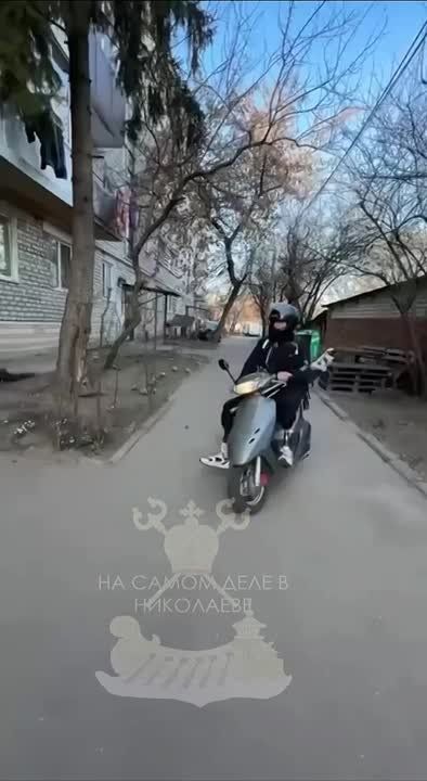 ������������� ����� ��� ������������ ���