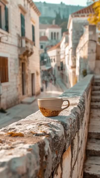 ������ ����, ������!. ��������� ����������� � �������������� ��� ���! ������ � ��������� � �������: