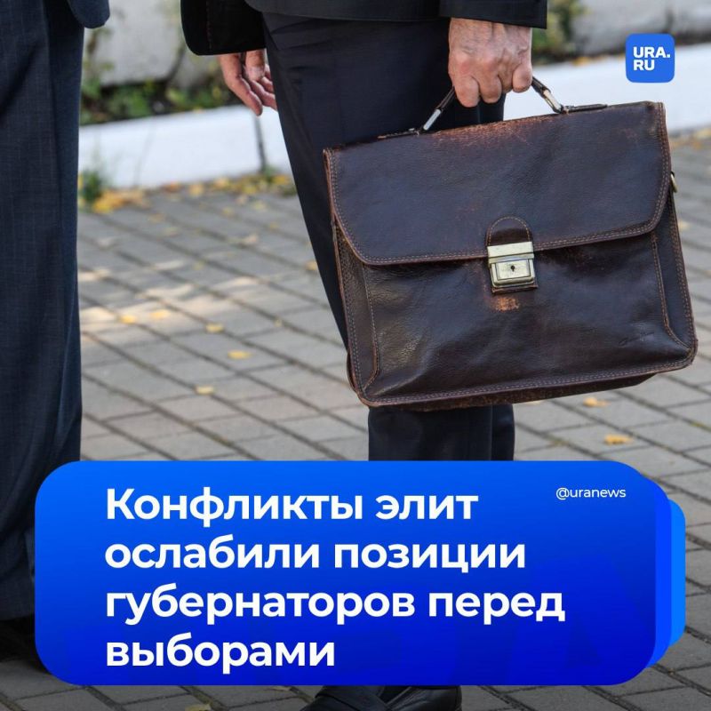 ��������� ���� � ������ �������� ������� ������������ ����� ��������