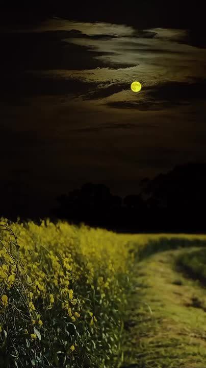 �� ����� �������� �������� ��������� ���� ��������� ����������� � ��� ����������� � ��������� ����� � ������ �� ��� ����� ������� ��������� ���