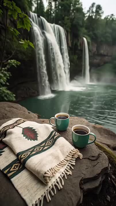  , !.      !     :