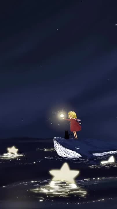 � ����, ��� ������� �����. ���� � ���������� � ���������� �������? � �� ����� ��! � �������� ��������, �����