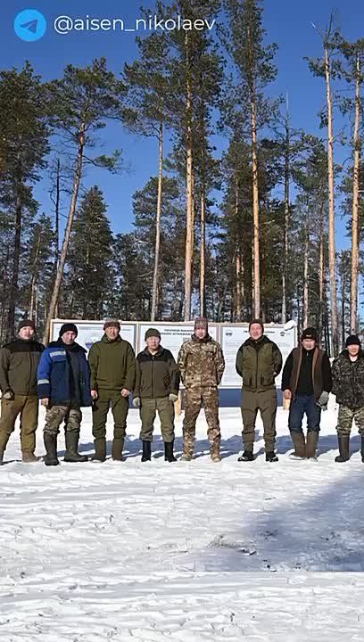 1 � ������ ������� ����� �������� ��� ������ ����� ��������