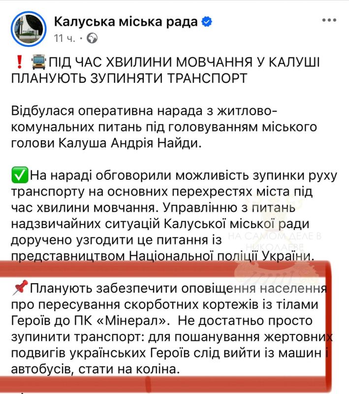 �� ������, �@@�!. �������� ������ �����-����������� ������� ��������� ���������� �������� ���������� ��������� �� ������ �� ����� ��������������� 200-� ���������