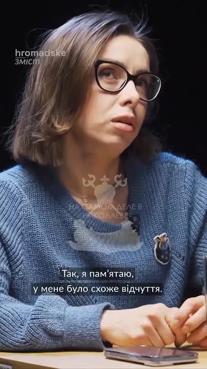   &quot;&quot;  