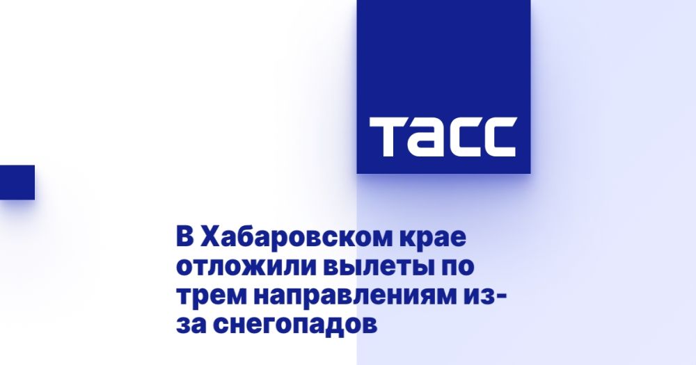 � ����������� ���� �������� ������ �� ���� ������������ ��-�� ����������