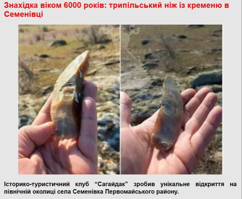 � ��� �� ������ ��������� �� ����� ����� � ���������? ��� ��� ������?