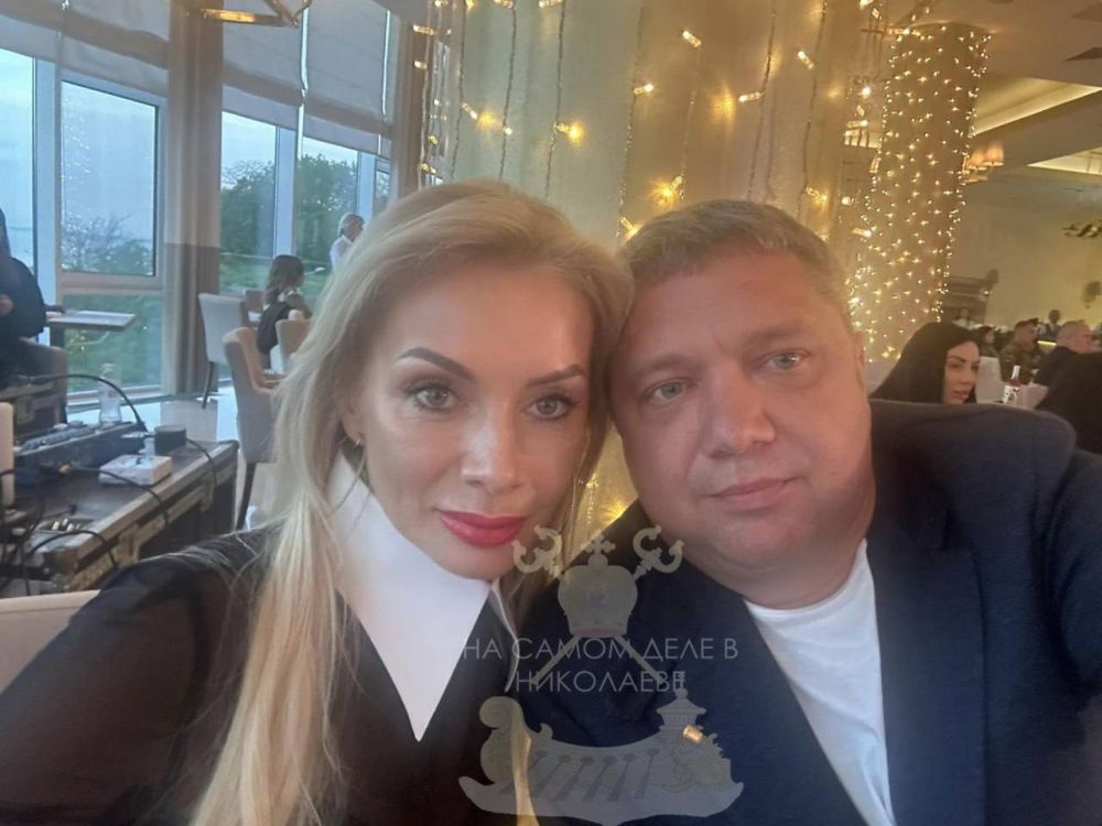 ������������� � ���������� ���������� ������������ ���-������ �� "����� ������" ���������� � �� ��� �������� ����
