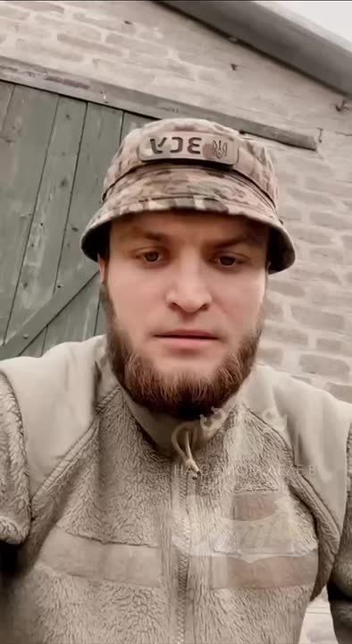 &quot;  30 ,     - 20.   &quot;