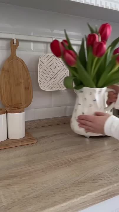  , !.      !     :