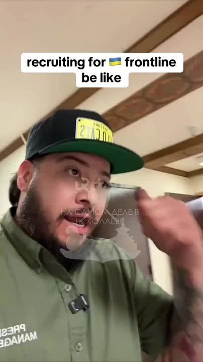 &quot;&quot;       