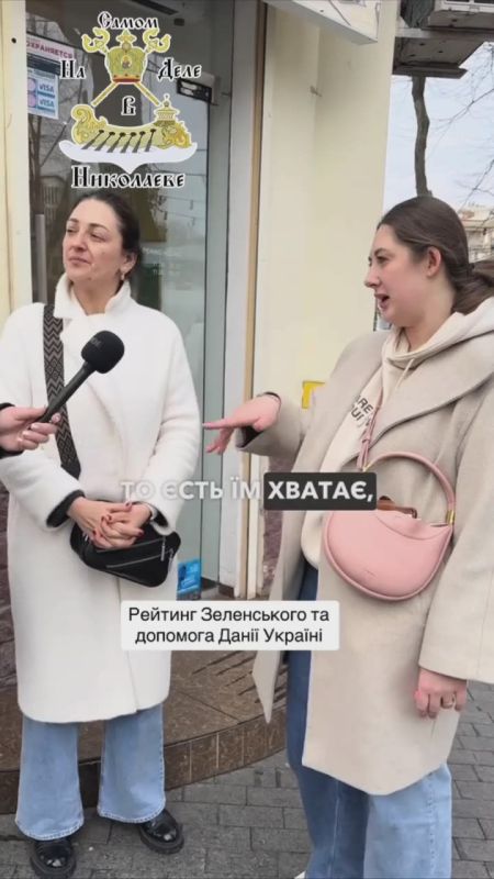 ��� ��� ��� ���������� ����������������� ������ ������ ��������