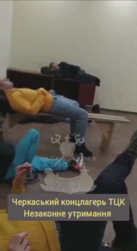 ,     ,        