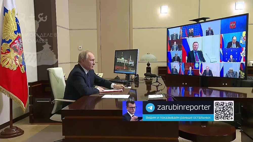 �������� ����� ������� �� ������ ������ �������� ����� �������������� ���������� �����, ��������������� �� �� � ������� �������