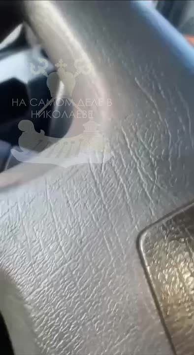     ,       &quot; &quot;