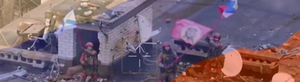 ������ ����, ������� ������!