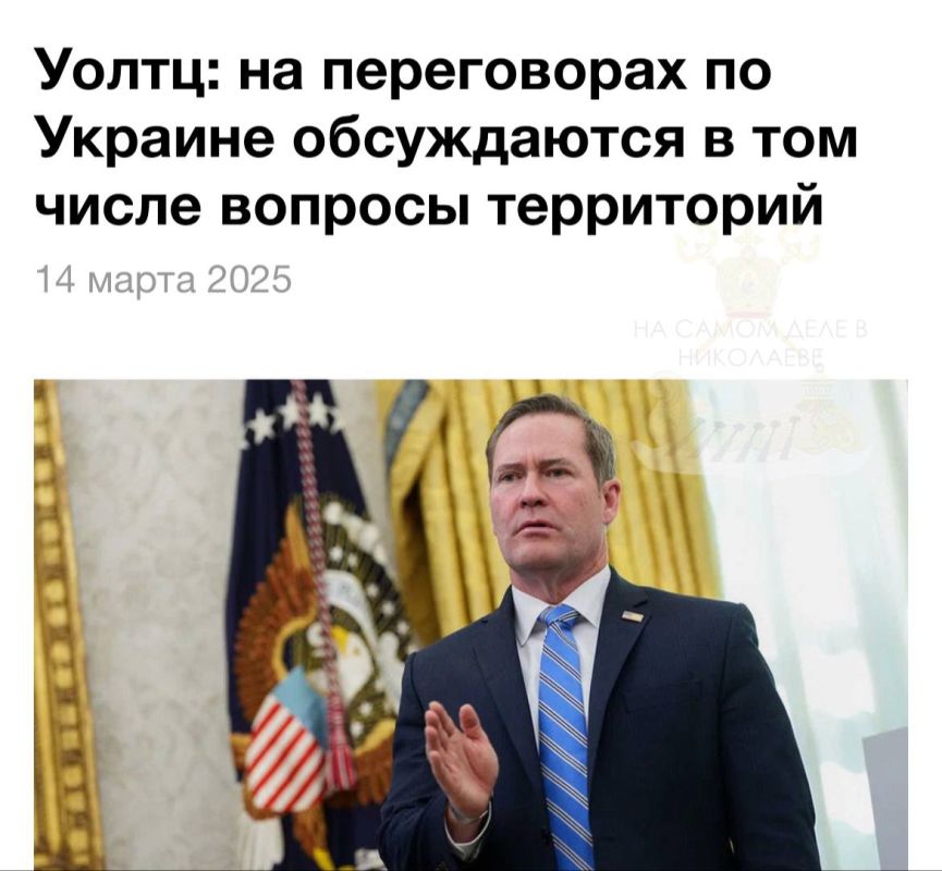   :   