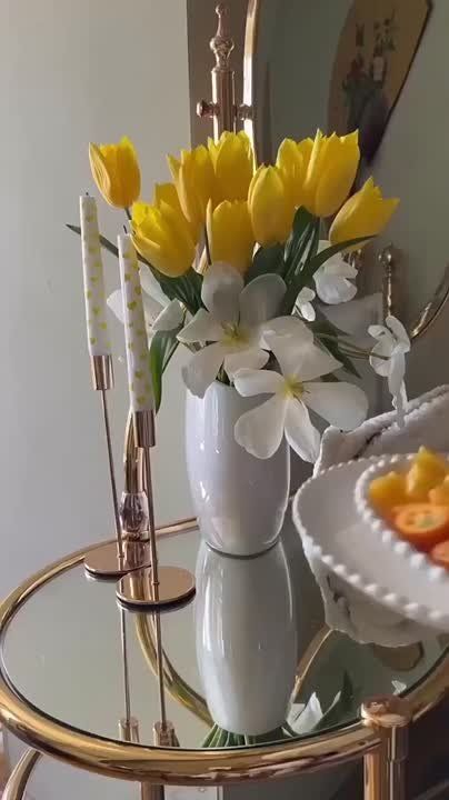  , !.      !     :