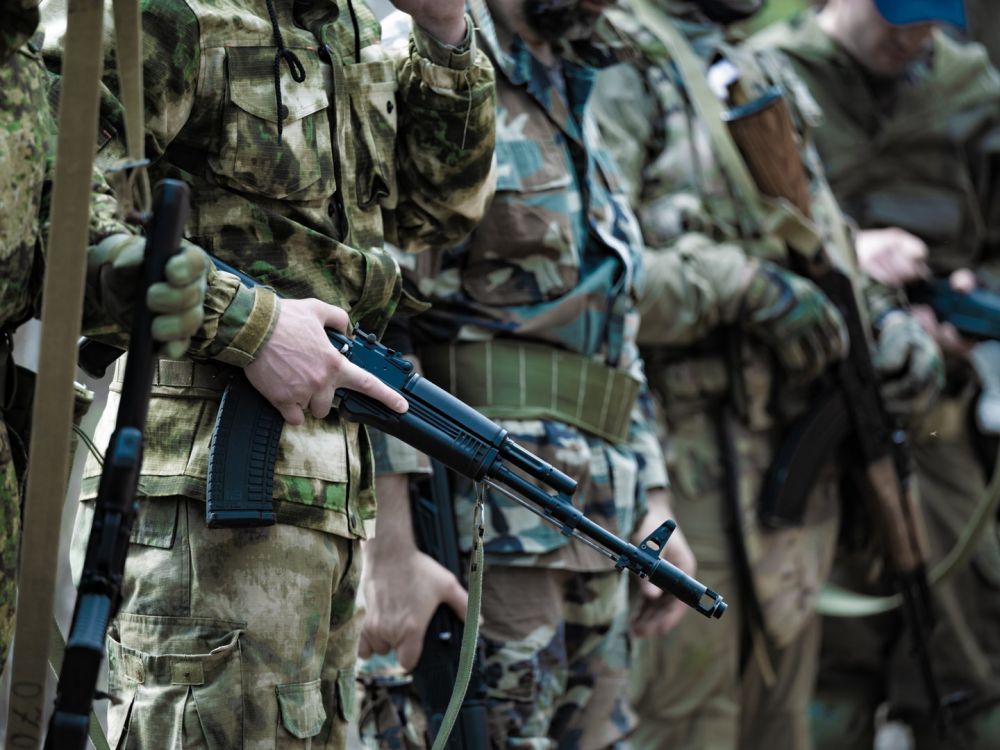 ���������� ������� ���������� ������ ����������� � ������� ������� � ����� �� ��� � ���