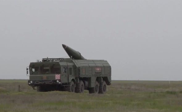 �� �� ������� ���� �� ����� ������ ���� � �������� �������