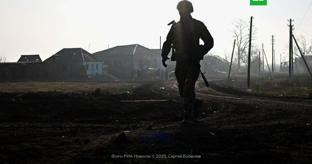  �������� ������ �� ��������� ���������� ��� ����-������ ��� �� ����� ���������