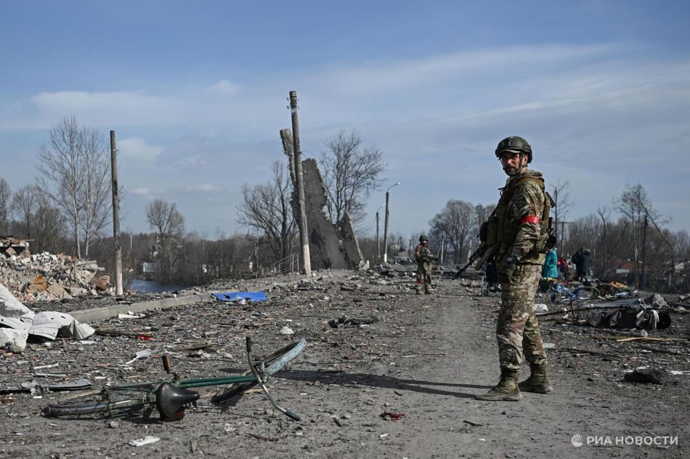 ��������� ������� ����-����� ��� �� �������� ���������, �������� � ��������