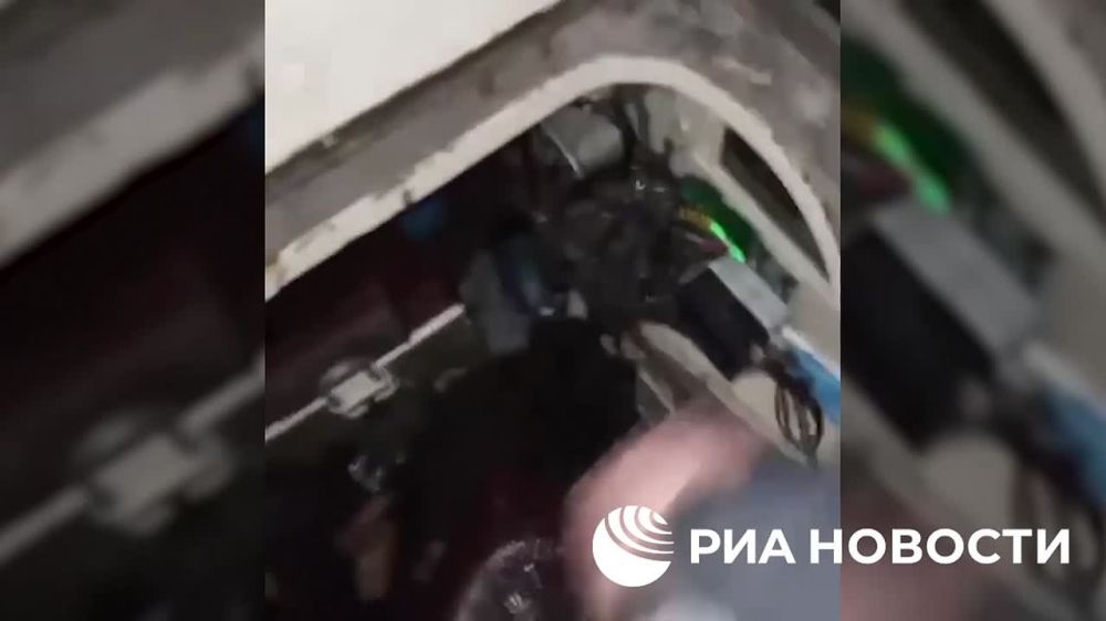 � ��������� ������������� ��������� ������ ������� ��� "Dana", ������� ��� ������� ����������� ������������� �������� �������