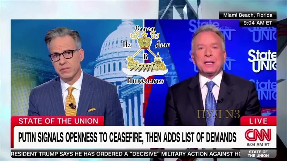 ������������� ��� ������� ���������� ����������� ����������� �������, ������ � ������������ ��������������� �������