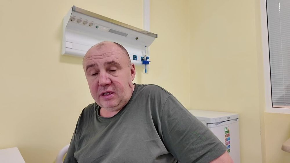 ������ ��������: �� ������� ������� ������� ����������� ������������� ��������� ��� ���������� ��� �������� ��������� �������, � ����� ������� ���� ������ �������