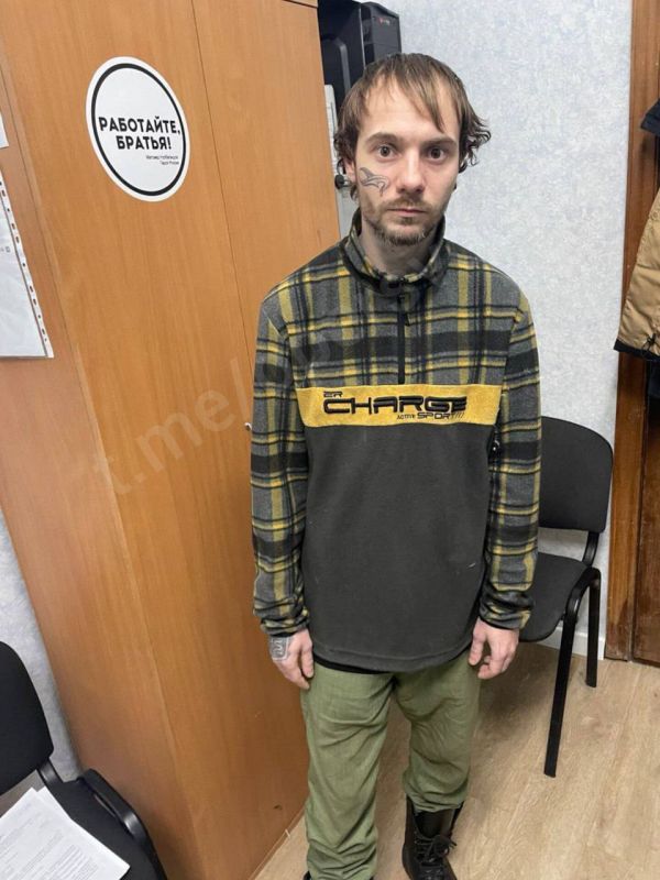 � ������������� ������������������� �������� �������� ��������� ����������� �������, ������������ ��������� ������� ������������ ��������