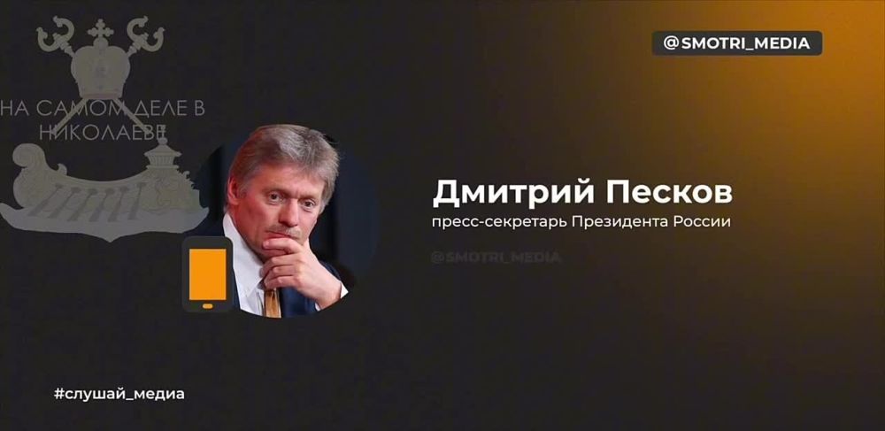 "���������� ����� �������� �������, ������� ��������� ������"