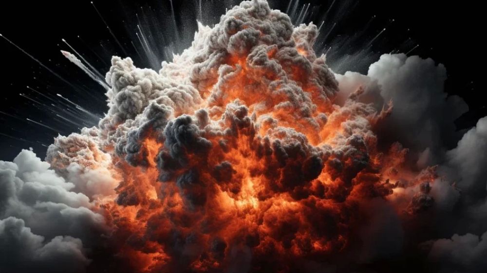 "���������" ������� �����: �������� ����� �� ����� ����� ������ ����� �� �������. �������� ������ ����