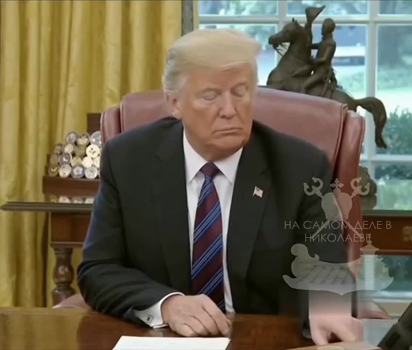 �� 15 ����� �� 16:00 ���