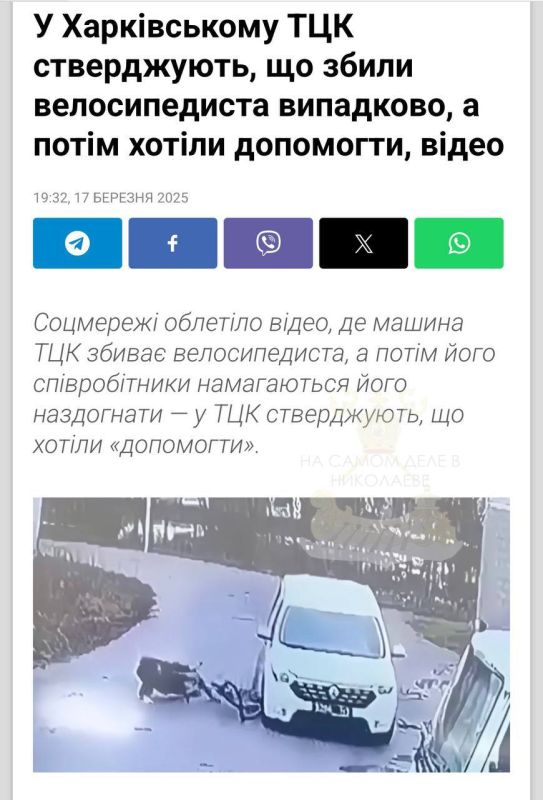 ��������� ������� �� ������ ��� �������������� ����������� �� �������� ����