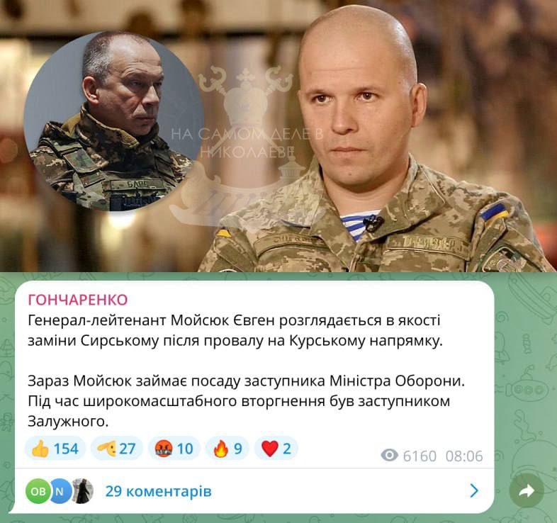 ��������������� ������ ��������