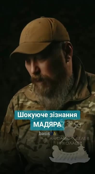     .       &quot; &quot;,   &quot;&quot;        : &quot;          