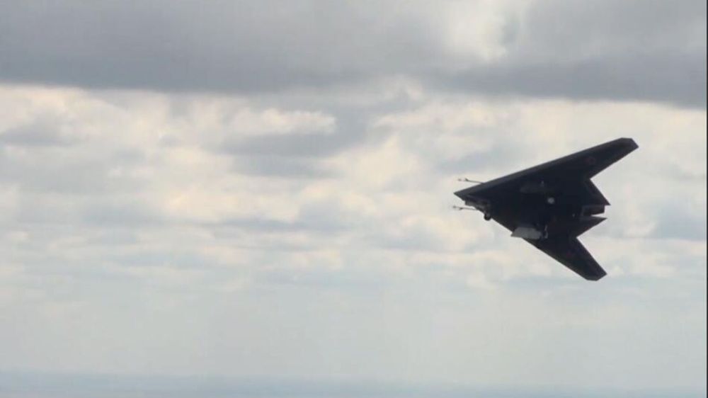 ����� ������� ������: ��� �� ����������� ����, �������� �� ������� �������