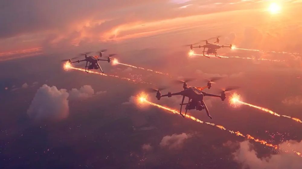 ����� ����� ������ ������� ����� ������� � �������: �� ��������� ������. � ������ ����� 7