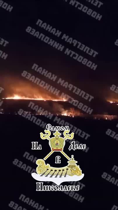 � ������������ ������� ������� ������ �������� � ��������� �������!