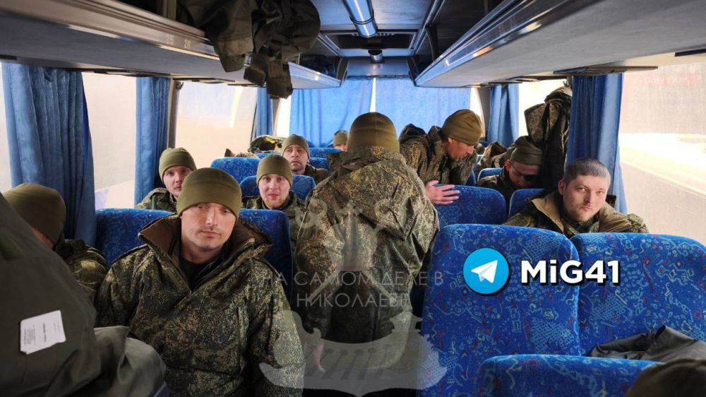 ��������� ����� ��������������