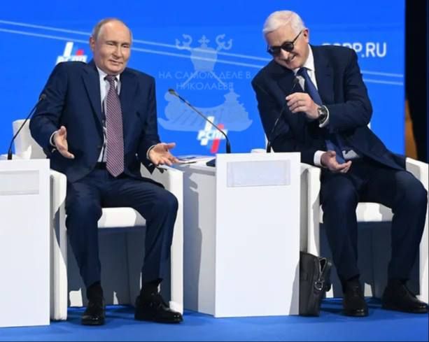 �������� ����� �� ����������� ����� ���������� �� ������������� ��������� ����� � ������� ����� �������� ������� ������