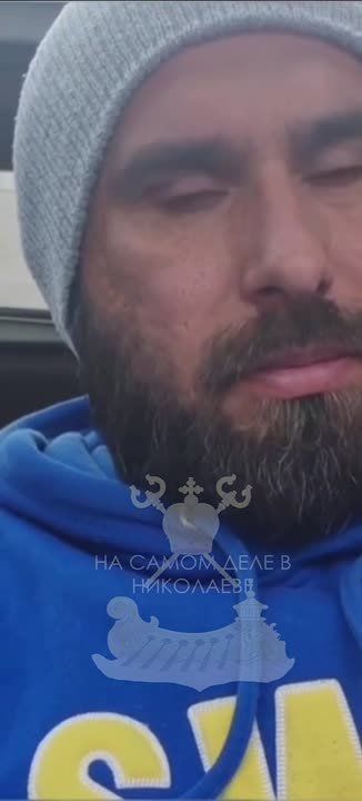 ������ �������. �������� ������, ������� ������ ����� ������� ��� ����� ����, ��� ��������� ������ � ������� �� ����������� ��������� � ����������, ��������� ���� �� ����� ���� ������ ��������