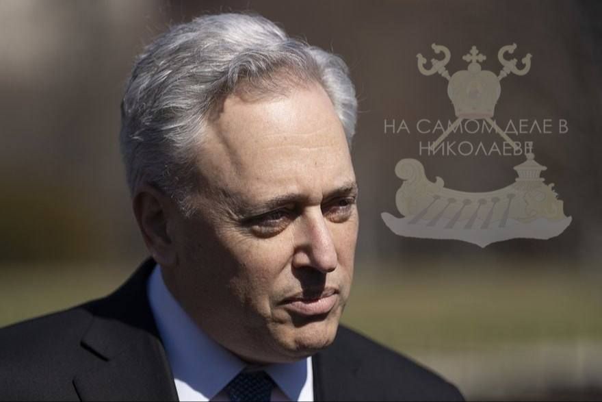 &quot;     , ,  ,      