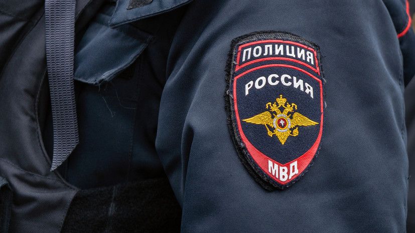 ���Ի: ������� � �������� 27 ��� ���� � ������ ��� ����������