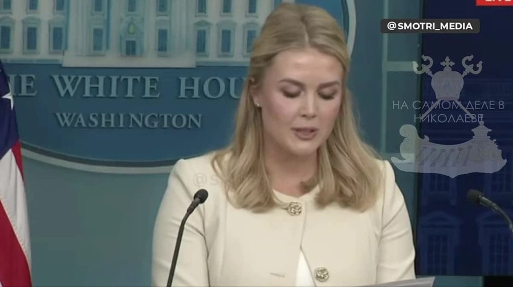 ������, ��� ������ ������ ���������