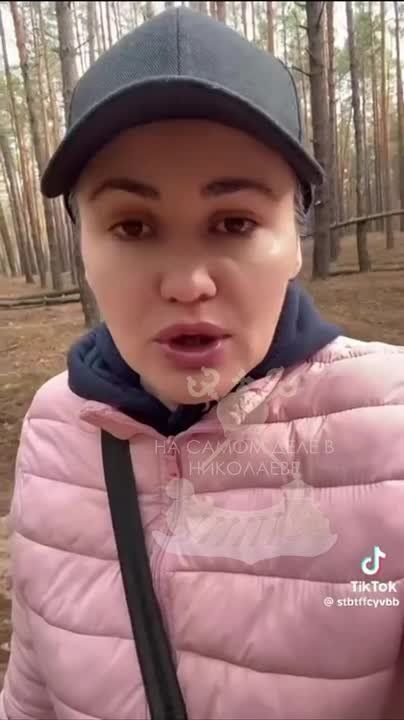 &quot;   ,     &quot;