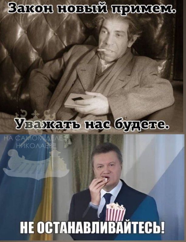 ������ �������, ��� ���� ����� ������� ���������� � ������������� ����
